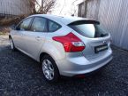 Ford Focus - fotka číslo 6