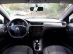 Citroën C-Elysée - fotka číslo 9