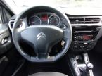 Citroën C-Elysée - fotka číslo 11