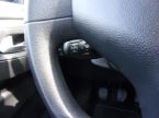 Citroën C-Elysée - fotka číslo 12