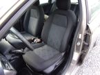 Citroën C-Elysée - fotka číslo 14