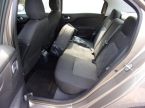 Citroën C-Elysée - fotka číslo 15