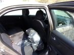 Citroën C-Elysée - fotka číslo 17
