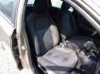 Citroën C-Elysée - fotka číslo 19