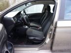 Citroën C-Elysée - fotka číslo 8