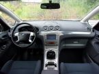 Ford S-MAX - fotka číslo 10