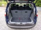 Ford S-MAX - fotka číslo 17