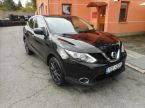 Nissan Qashqai - fotka číslo 2