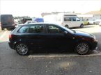 Audi A3 - fotka číslo 3