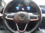 Volkswagen Golf - fotka číslo 11