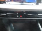 Volkswagen Golf - fotka číslo 15