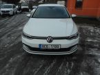 Volkswagen Golf - fotka číslo 1