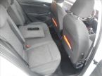 Volkswagen Golf - fotka číslo 24