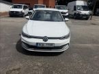 Volkswagen Golf - fotka číslo 1
