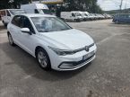 Volkswagen Golf - fotka číslo 2