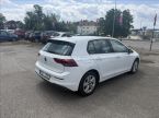 Volkswagen Golf - fotka číslo 4
