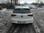 Volkswagen Golf - fotka číslo 5