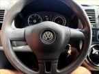 Volkswagen Transporter - fotka číslo 10