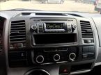 Volkswagen Transporter - fotka číslo 12