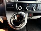 Volkswagen Transporter - fotka číslo 13