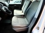 Volkswagen Transporter - fotka číslo 14