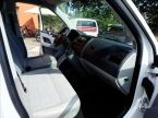 Volkswagen Transporter - fotka číslo 15
