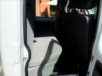 Volkswagen Transporter - fotka číslo 16