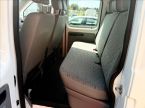 Volkswagen Transporter - fotka číslo 17