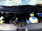 Volkswagen Transporter - fotka číslo 18