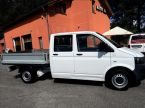 Volkswagen Transporter - fotka číslo 3