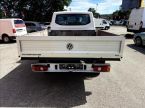 Volkswagen Transporter - fotka číslo 5