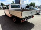 Volkswagen Transporter - fotka číslo 6