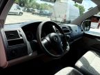 Volkswagen Transporter - fotka číslo 8