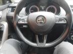 Škoda Octavia - fotka číslo 12