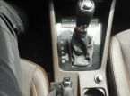 Škoda Octavia - fotka číslo 25