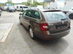 Škoda Octavia - fotka číslo 6