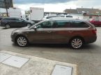 Škoda Octavia - fotka číslo 7