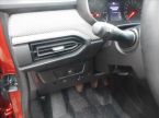 Dacia Jogger - fotka číslo 10