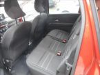 Dacia Jogger - fotka číslo 19