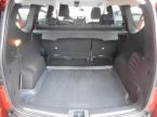 Dacia Jogger - fotka číslo 21