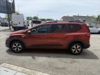 Dacia Jogger - fotka číslo 7