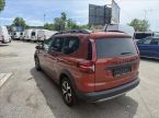 Dacia Jogger - fotka číslo 6