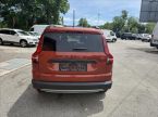 Dacia Jogger - fotka číslo 5