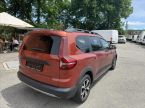 Dacia Jogger - fotka číslo 4