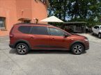 Dacia Jogger - fotka číslo 3