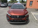 Dacia Jogger - fotka číslo 1