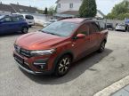 Dacia Jogger - fotka číslo 0