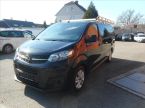 Opel Vivaro - fotka číslo 0