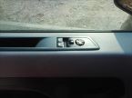Opel Vivaro - fotka číslo 9