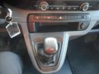 Opel Vivaro - fotka číslo 13